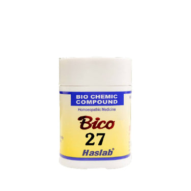 haslab-homeopathy-bico-27-biochemic-compound-tablet